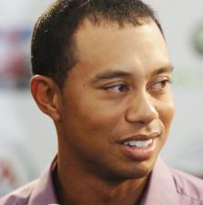 2010__01__tigerwoods 223×225.jpg