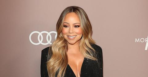 cowriter claims mariah carey doesnt understand music
