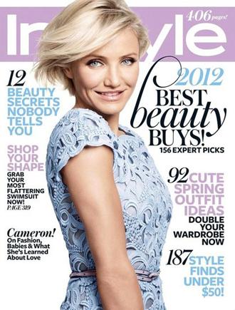 Cameron diaz instyle may cover.jpg