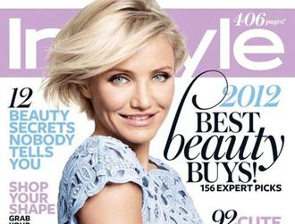 Cameron diaz instyle may cover.jpg