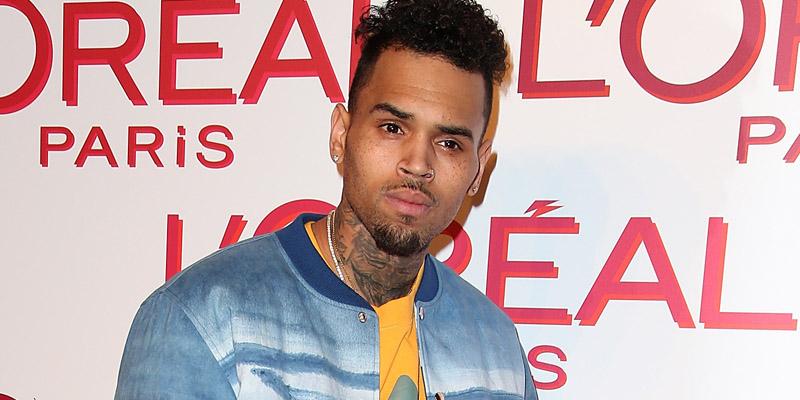 chris-brown-rape-accusations-paris-arrested-details