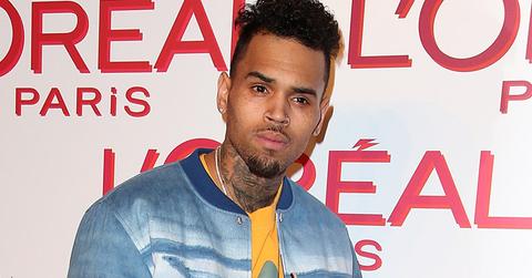chris-brown-rape-accusations-paris-arrested-details