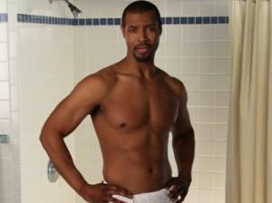 2011__01__Old_Spice_Guy_Jan26news 300×224.jpg