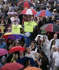 2010__01__American_Idol_Chicago_Audition 191×225.jpg