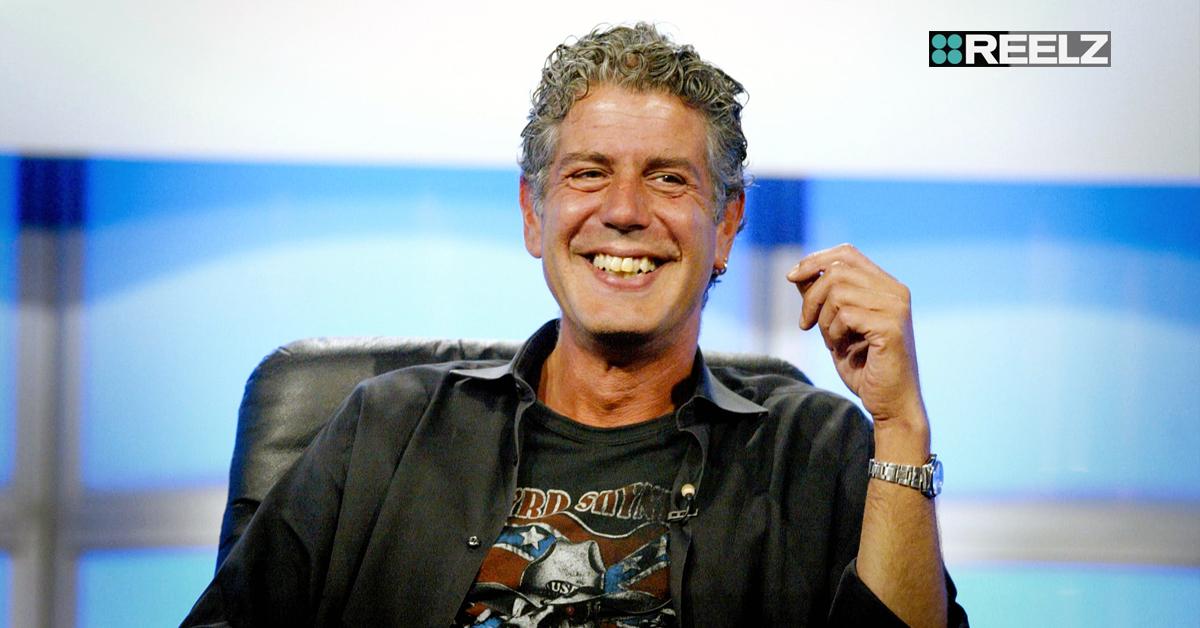 anthony bourdain final days examined autopsy death reelz documentary pf