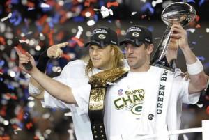 2011__02__aaron_rodgers_Belt_feb7 300&#215;201.jpg