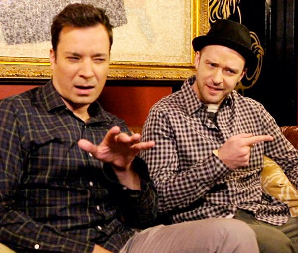 Best of jimmy fallon hashtag