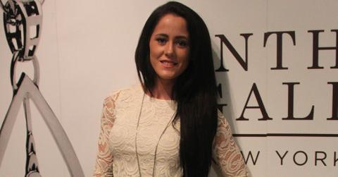 Jenelle evans court cancelled 04