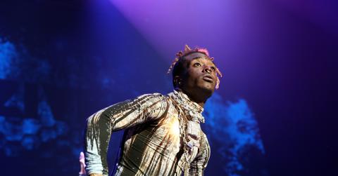 2018 Power105.1 Powerhouse NYC