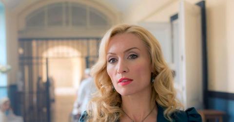 Dracula – Season 1