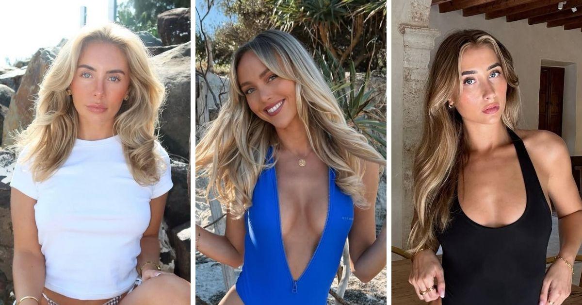 onlyfans creators most shocking controversial revelations
