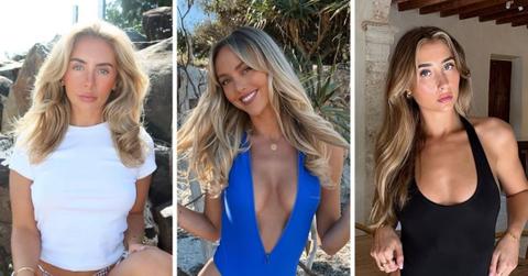 onlyfans creators most shocking controversial revelations