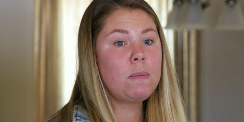 Kailyn lowry net worth income chris lopez child support court