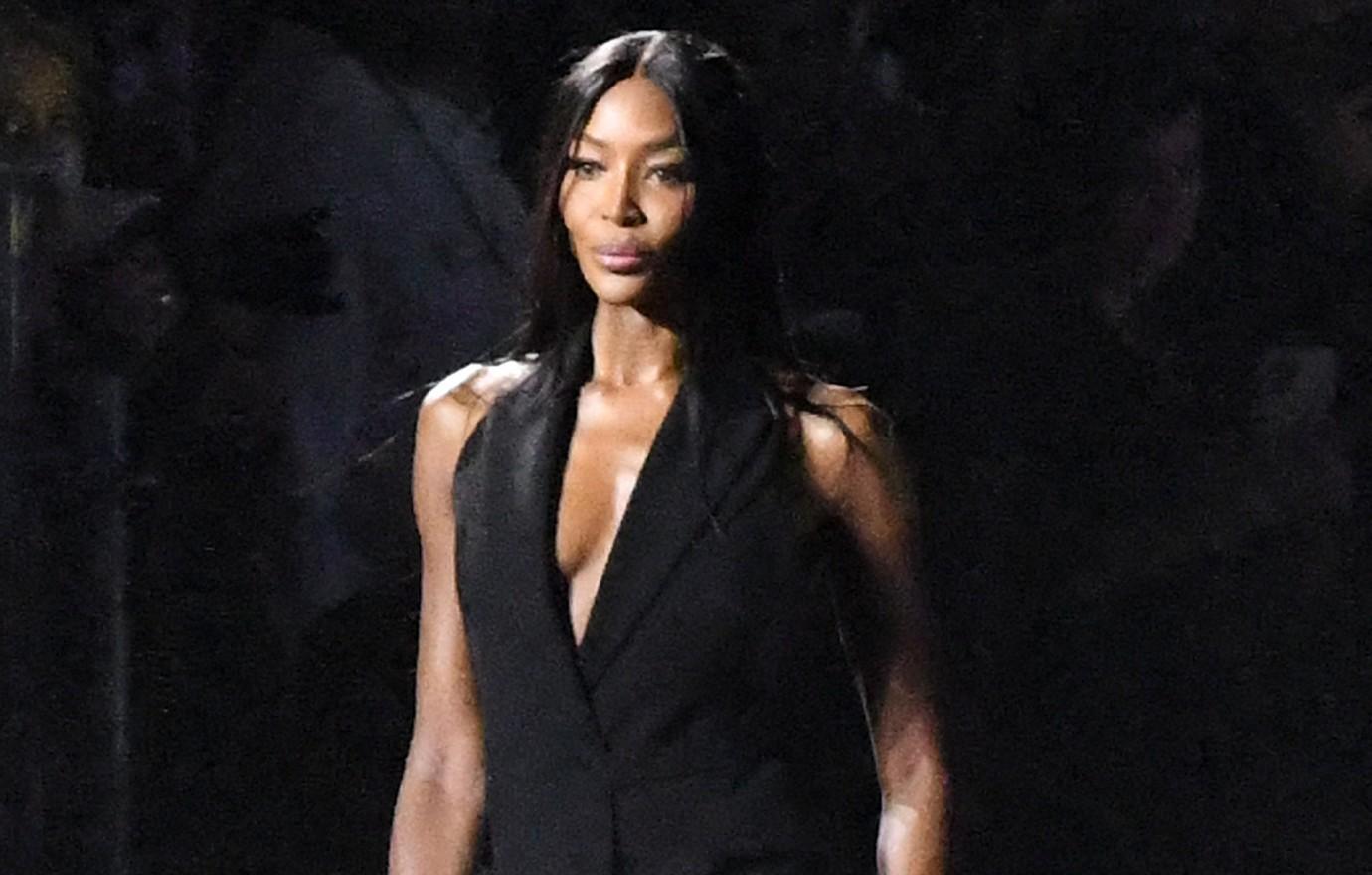 naomicampbell