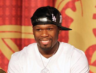 50 cent june26.jpg