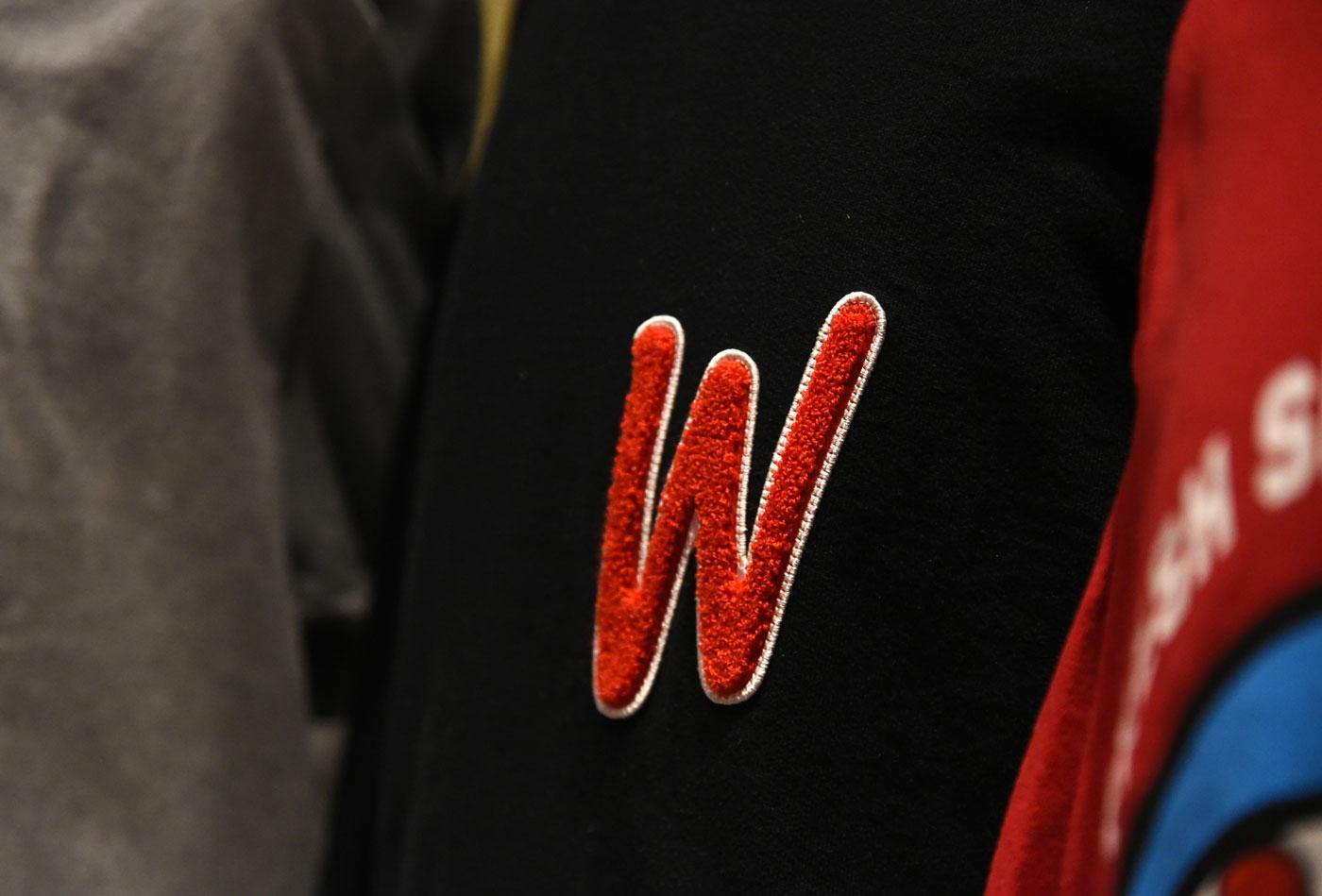 Don C. Showcased Wendy&#8217;s First ever Streetwear Collaboration