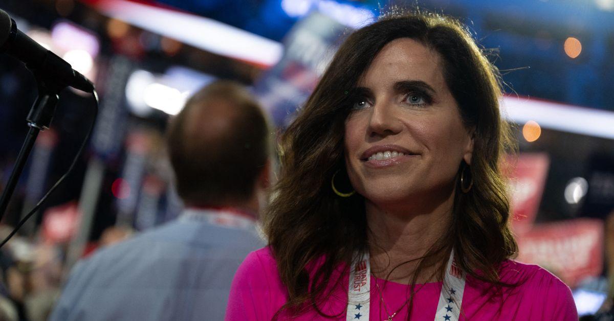 nancy mace congress naked body photo heated hearing secretly filming