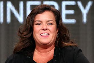 Rosie o donnell dec5neb.jpg