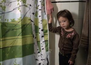 2011__09__Modern Family Sneak Peek Sept19ne 300×214.jpg