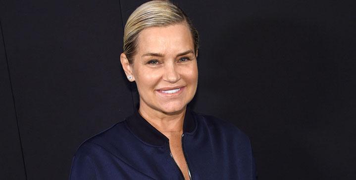 Yolanda hadid lists la condo moving new york city hr