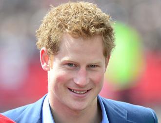 Prince harry april23 mn.jpg