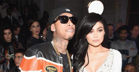 Philipp Plein Fall/Winter 2017/2018 Women’s And Men’s Fashion Show – Front Row