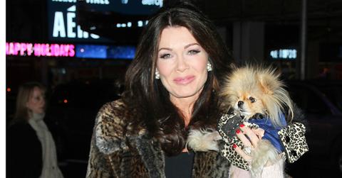 'Good Morning America' Guests