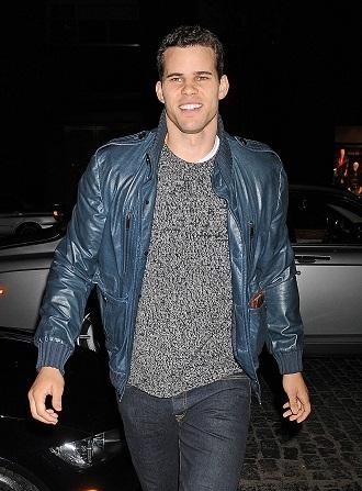 Kris humphries may12 001 m.jpg