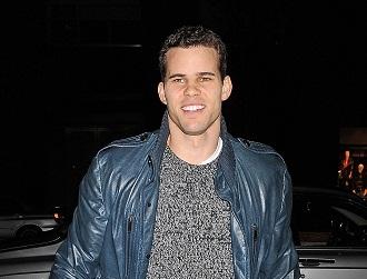 Kris humphries may12 001 m.jpg