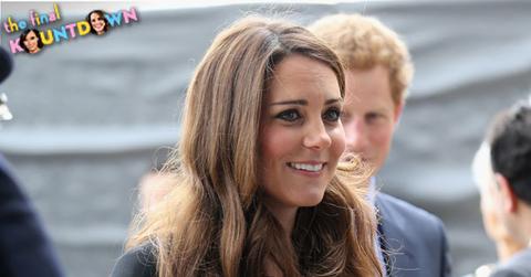 166816989RD00006_The_Duke_A