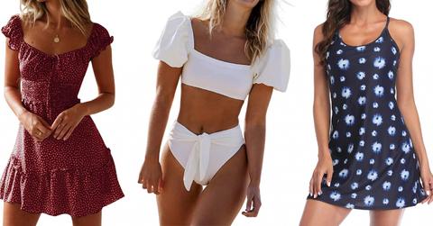 memorial day style guide shop summer