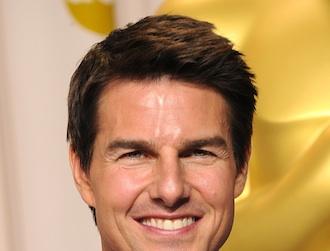Tom_cruise_2_march2.jpg