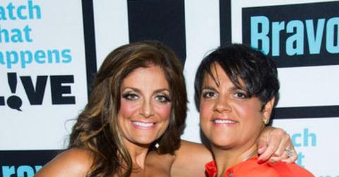 Ok_083013_kathy wakile rosie pierri whhl