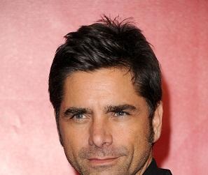 John stamos june13 001 m.jpg