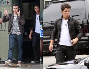 2010__09__Jonas_Sept22_25a 300×235.jpg