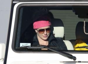 2011__01__818_Spears_Britney_010411 300&#215;218.jpg