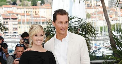 Reese matthew may26 001.jpg