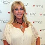 2010__10__Vicki_Gunvalson_Oct19newsnea 150×149.jpg