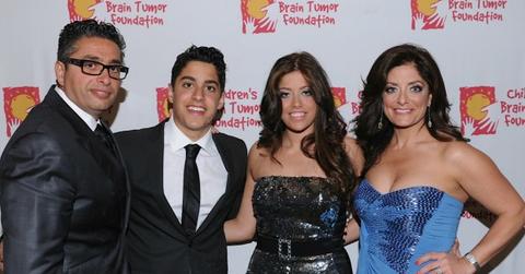 wakile-family-brain-tumor-