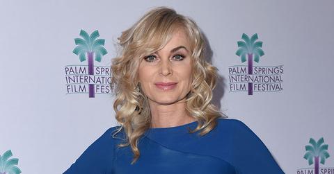 Eileen Davidson