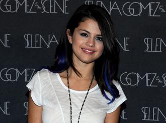 Selena gomez jan24nea.jpg