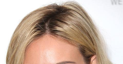 Stars Celebrate The ASPCA’s Commitment To Los Angeles