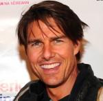 2010__05__Tom_Cruise_May10newsne 150&#215;147.jpg