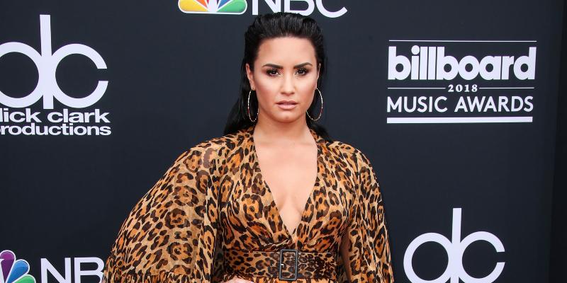 demi-lovato-mod-sun-dating-rumor-max-ehrich-split