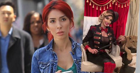 farrah-abraham-photo-shoot-with-animal-slammed-by-peta