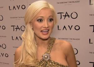 2011__01__Holly_Madison_OK_Jan4news 300×216.jpg