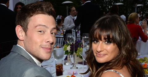 12th Annual Chrysalis Butterfly Ball – Inside