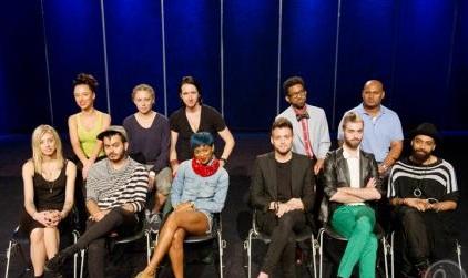 Project runway august 17 001 m.jpg