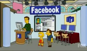 2010__10__The_Simpsons_Oct4newsnea 300&#215;177.jpg