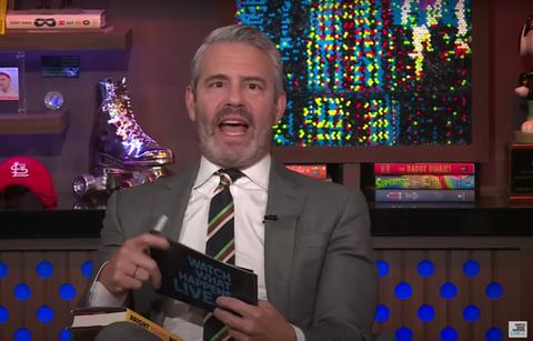 andycohen wwhl